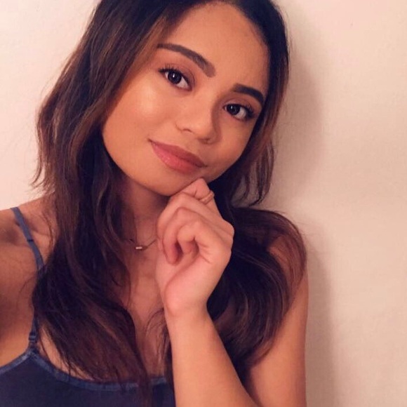 joanamarie33